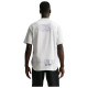 Nike Ανδρική κοντομάνικη μπλούζα Sportswear T-Shirt